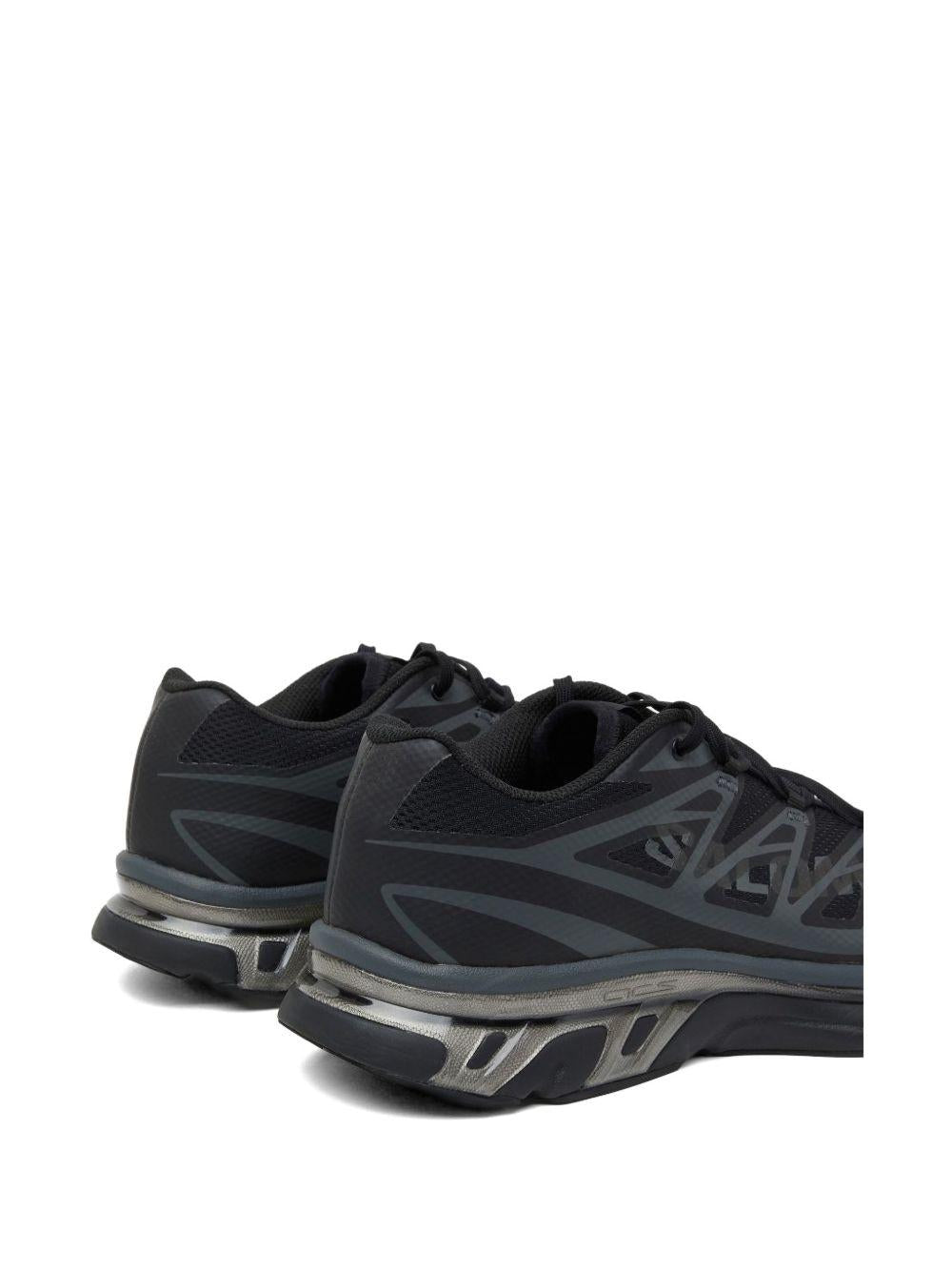  SH1WS0020P6303 HB422 MM6 MAISON MARGIELA SALOMON 
