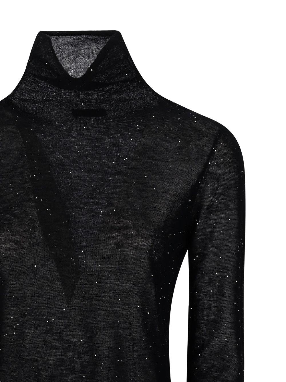  105821A2PM Z99 PINKO 