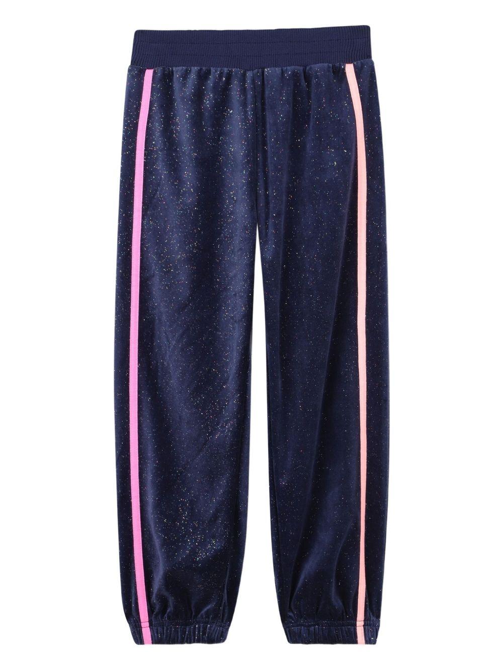  U21546 85T BILLIE BLUSH KIDS 