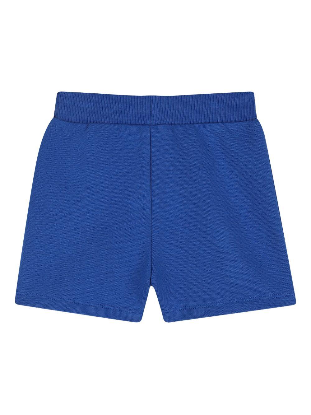  K61867 871 KENZO KIDS 