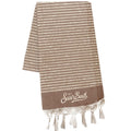 FOUT01600624L