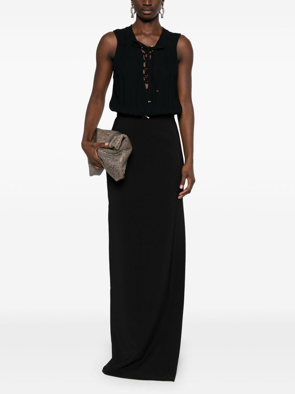 ELISABETTA FRANCHI ABR3851E2110