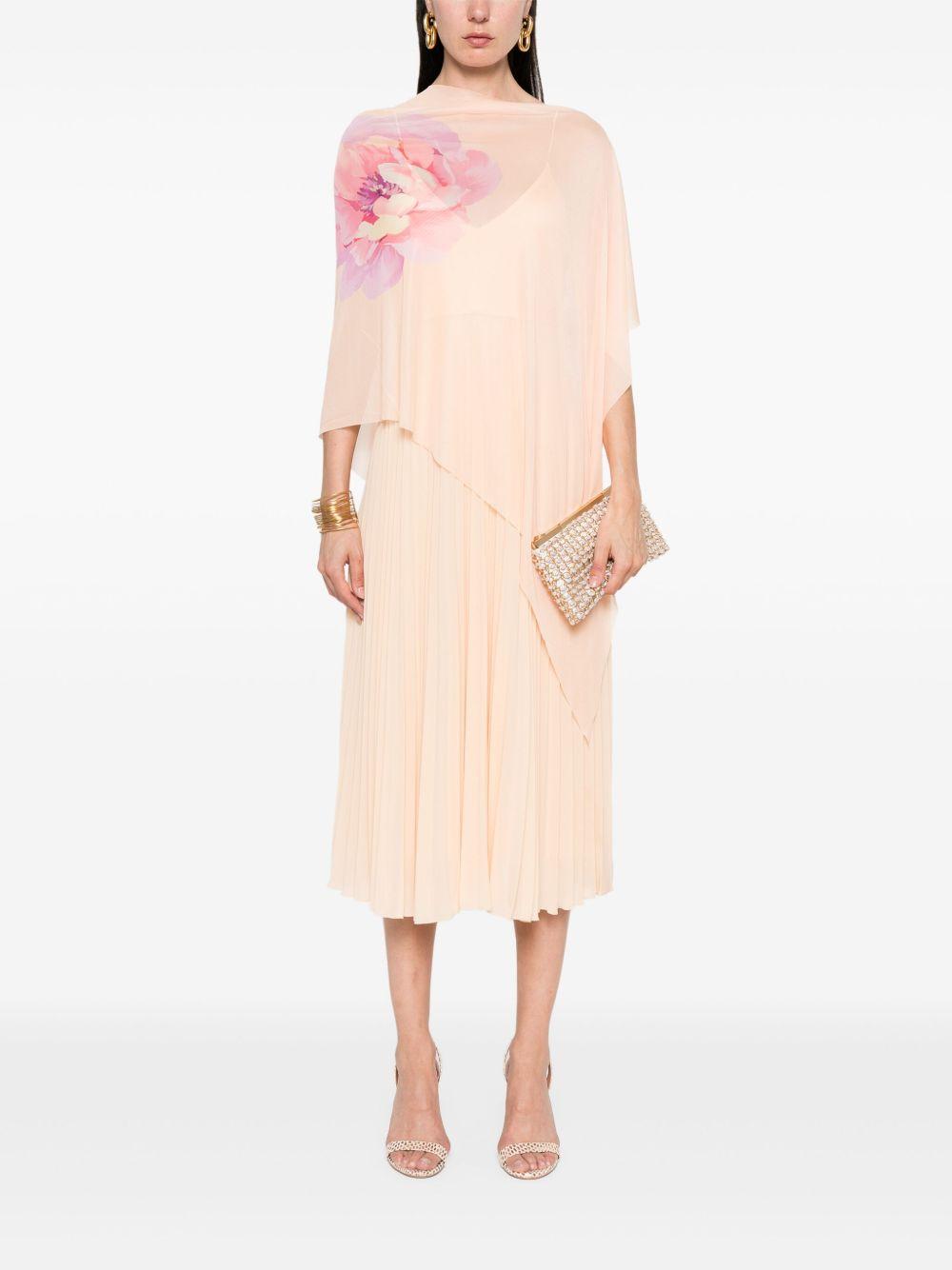 PATRIZIA PEPE 2F0082J285J4G9