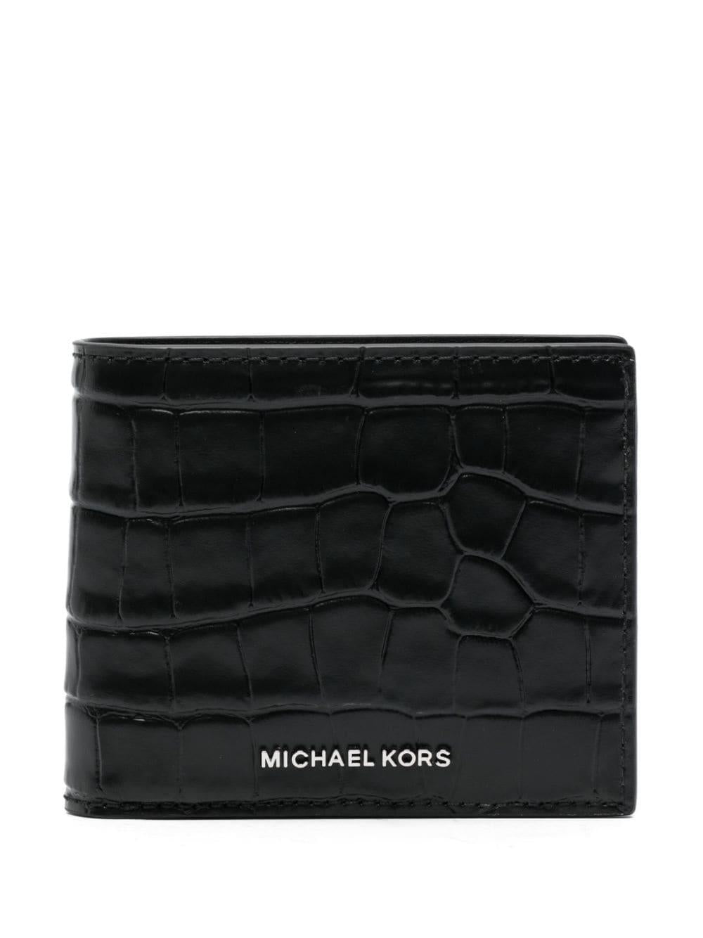 MICHAEL KORS 39F4LHDF3K001
