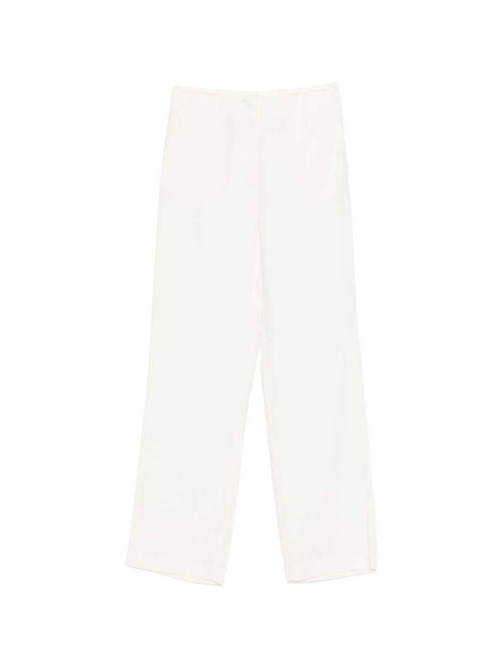  2P1759A052 W417 PATRIZIA PEPE 