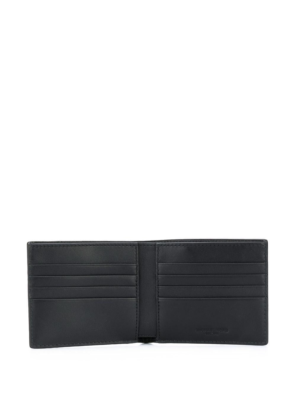  39F9LGYF5P 001 MICHAEL KORS 