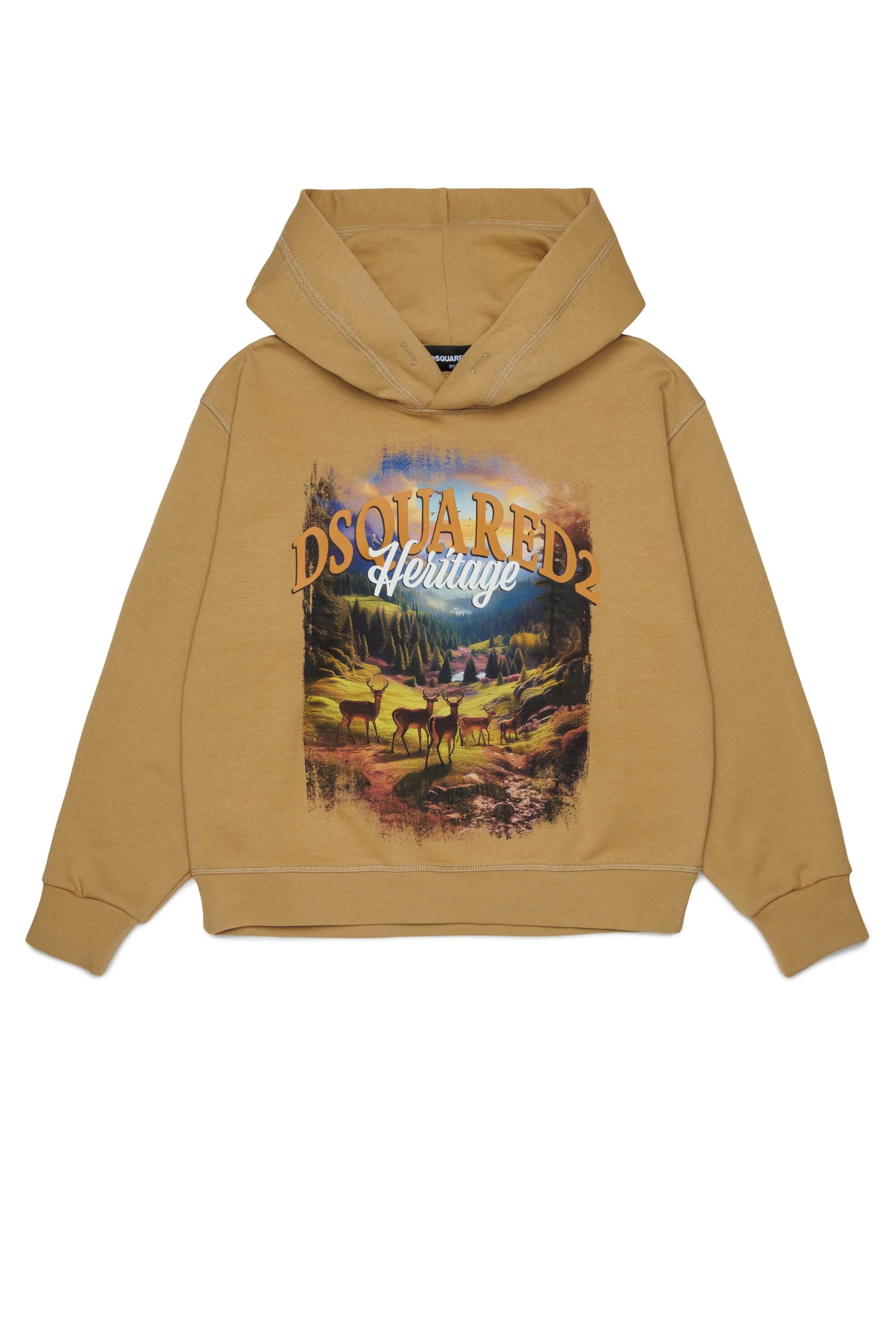  DQ3420D0AIS DQ776 DSQUARED KIDS 