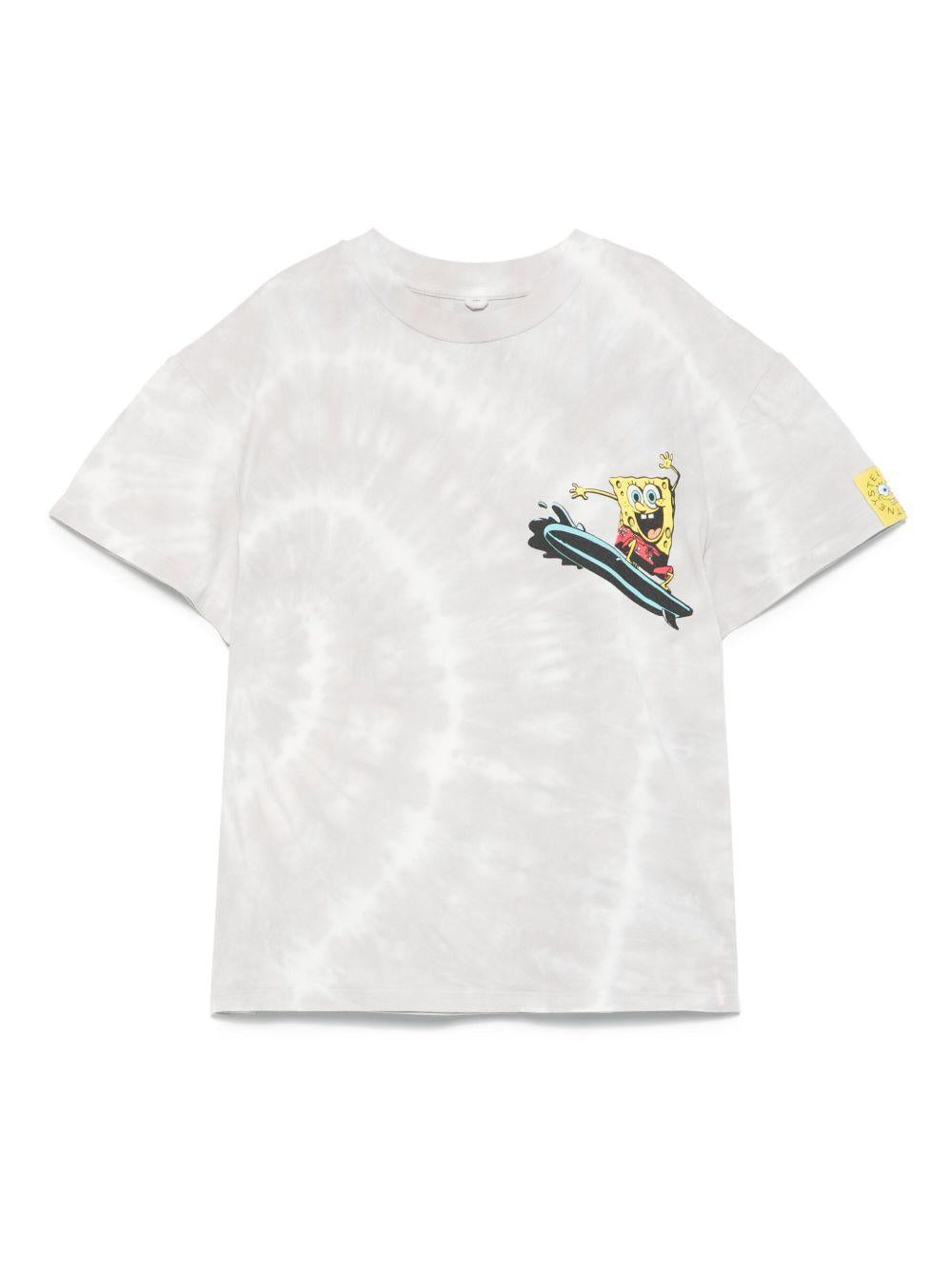 STELLA MCCARTNEY KIDS TW8S91Z2837999