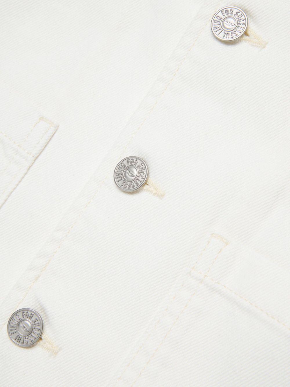  J02546KXBRZ K141 DIESEL KIDS 