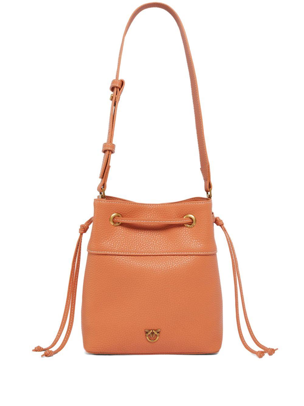 PINKO 104303A29QA57Q