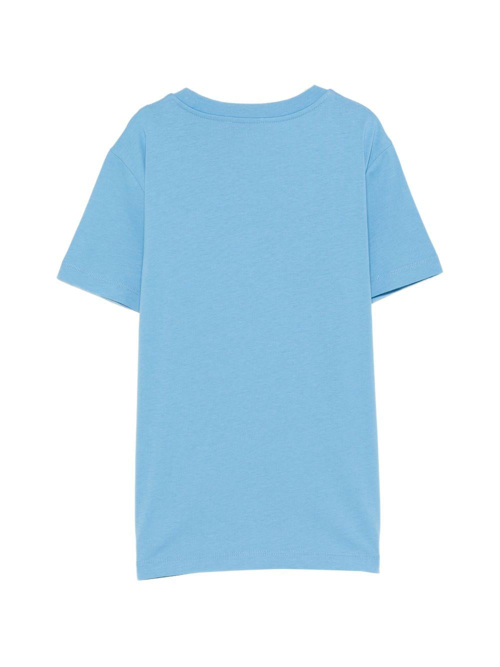  L19548C0000289AFV 70G MONCLER KIDS 