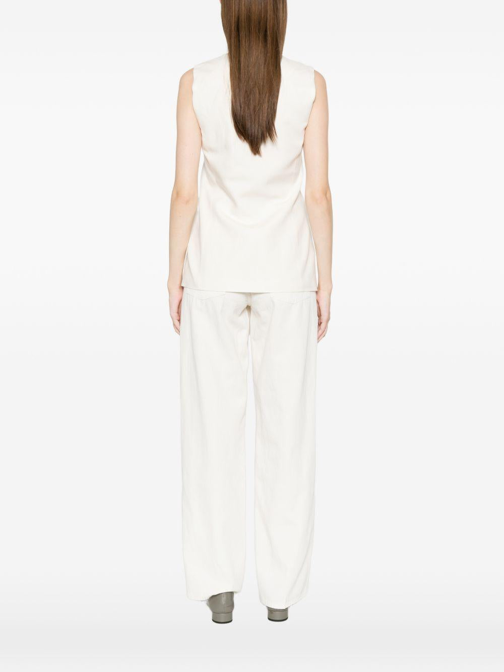  2S1548A052 W417 PATRIZIA PEPE 