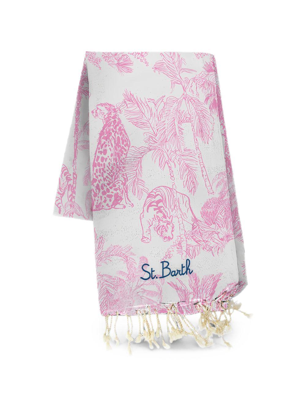  FOUT009 03858L MC2 SAINT BARTH 