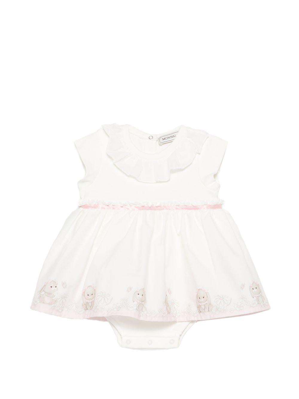  35G5117000 0190 MONNALISA KIDS 