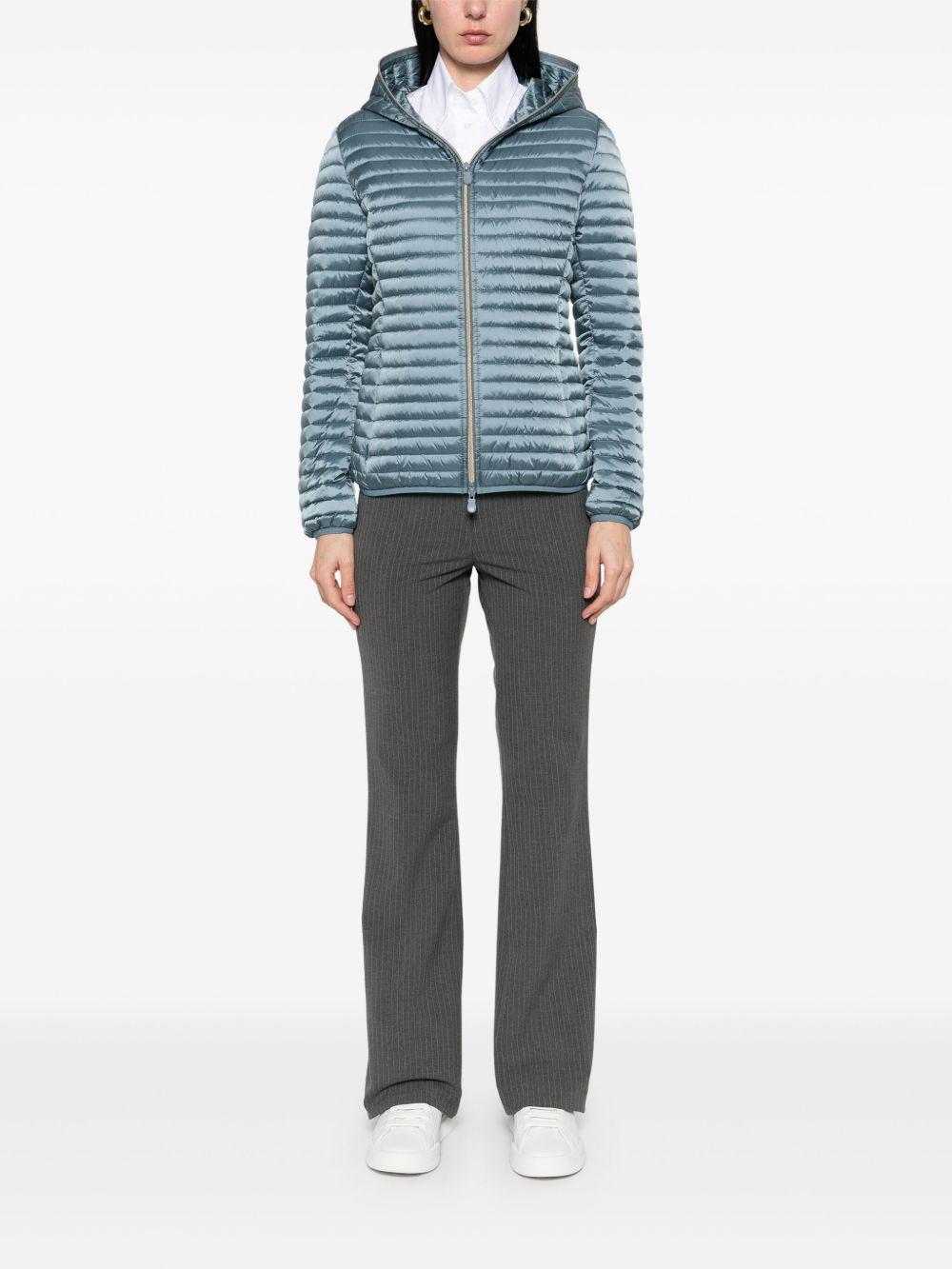  D33620W 10039 SAVE THE DUCK 