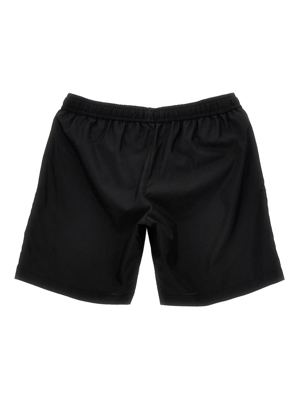 MOSCHINO KIDS HUL01JLKA0260100