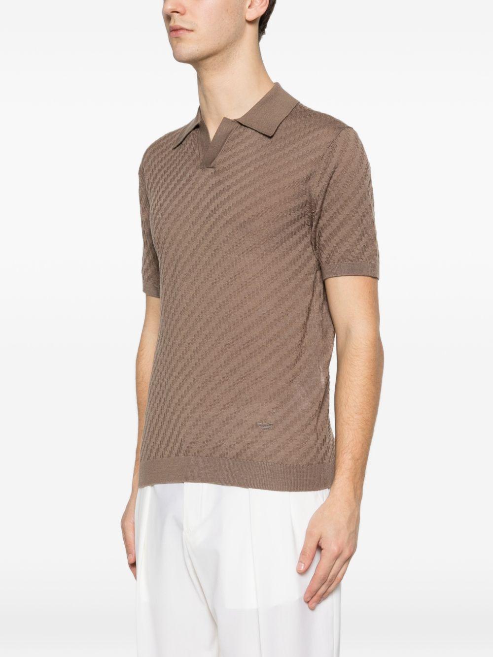  EM004307AF24573 U6285 EMPORIO ARMANI 