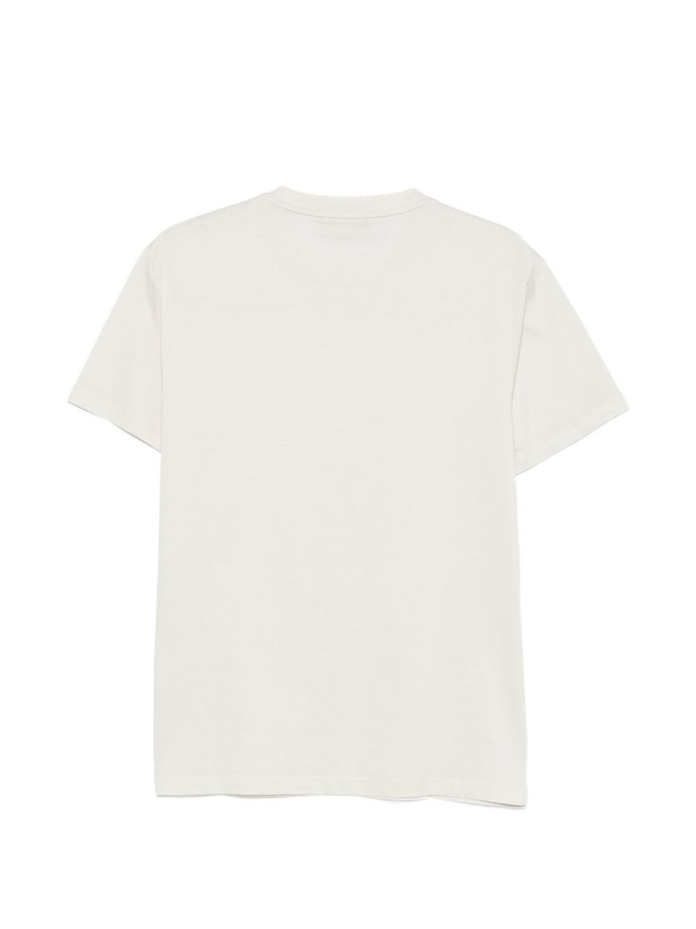  4030M001263210 21 MANUEL RITZ 