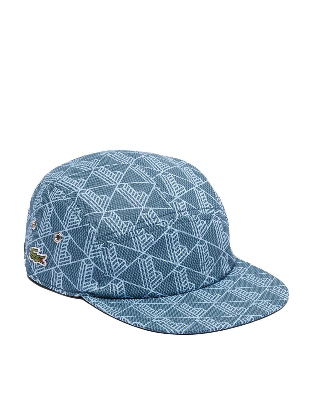 LACOSTE RK0763HGI