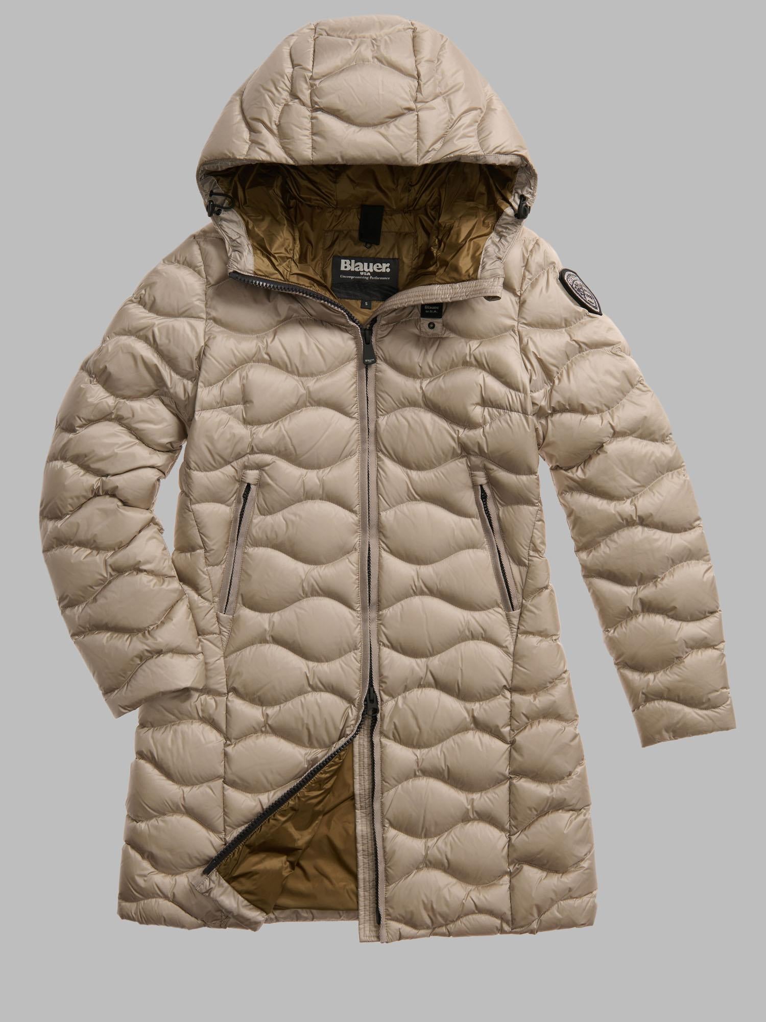  25WBLDK03495006047 301LT BLAUER 