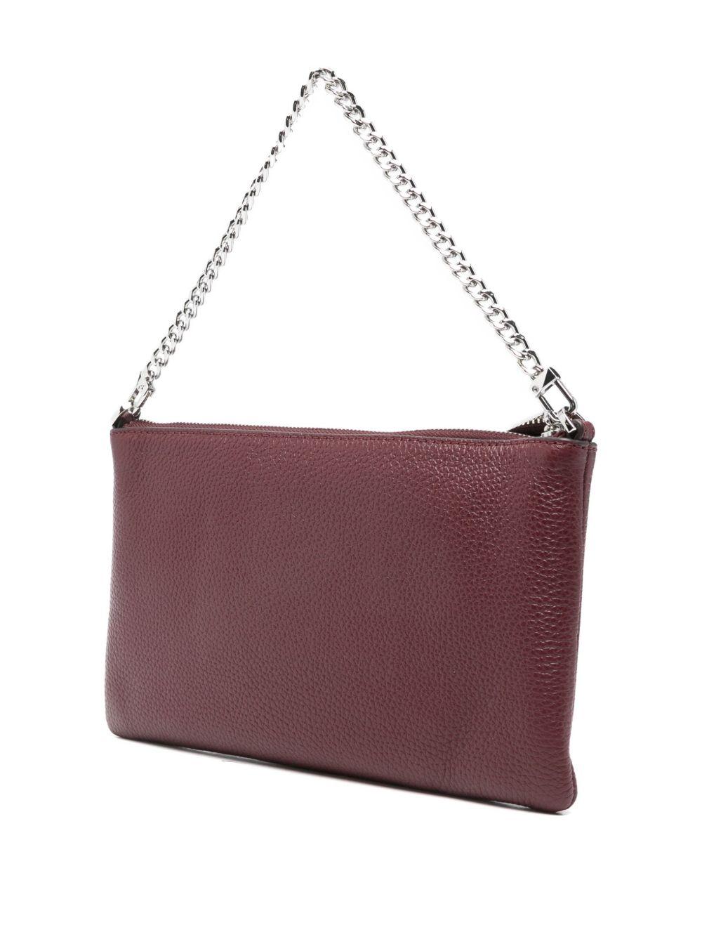  32F5SJ6C8L 610 MICHAEL KORS 