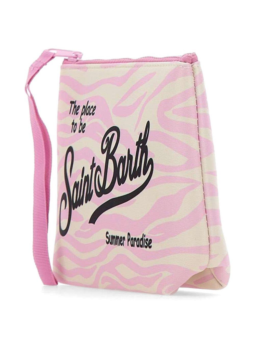  ALIN001 01816L MC2 SAINT BARTH 