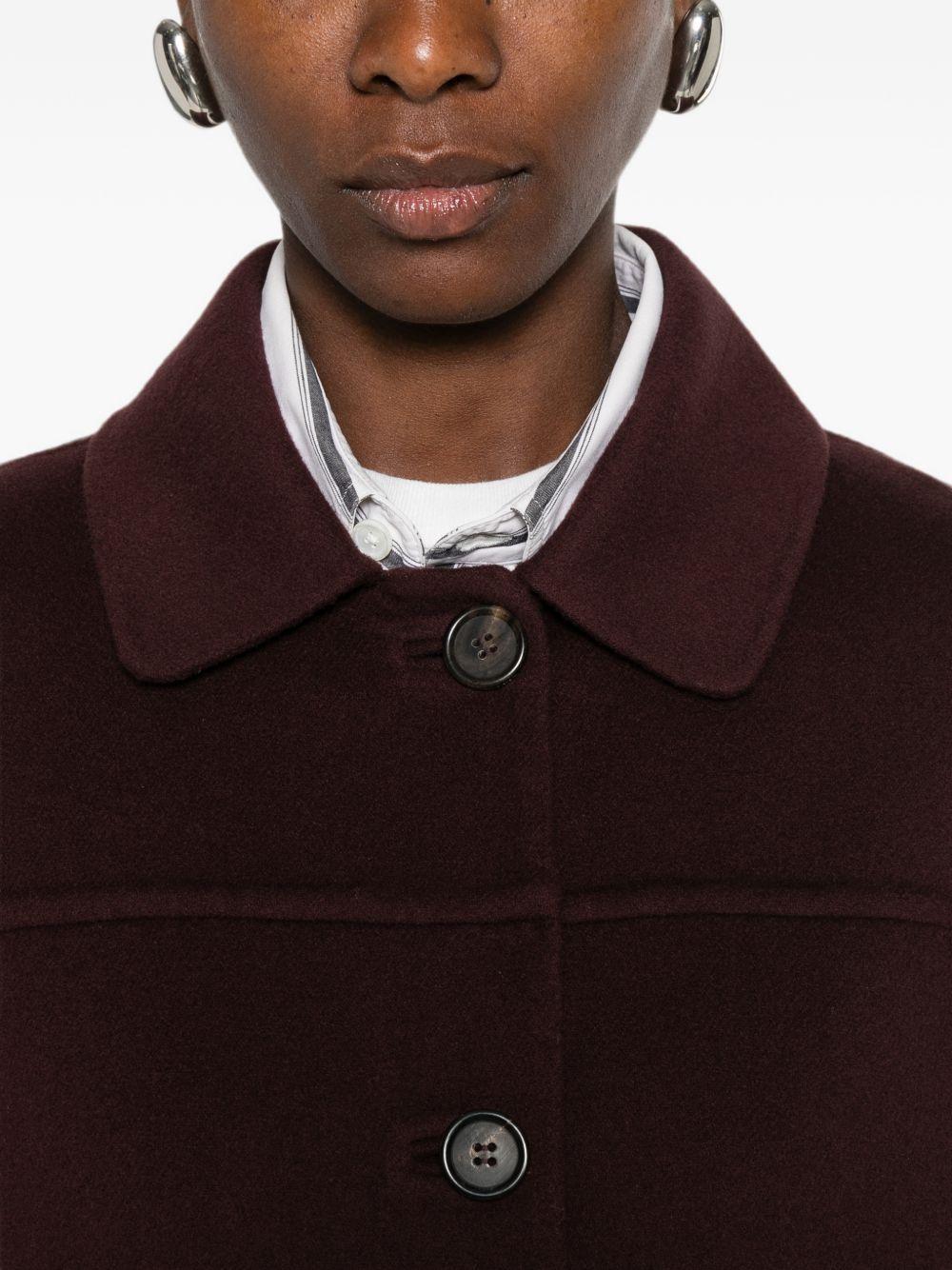  2629086011600 017 MAX MARA 'S 