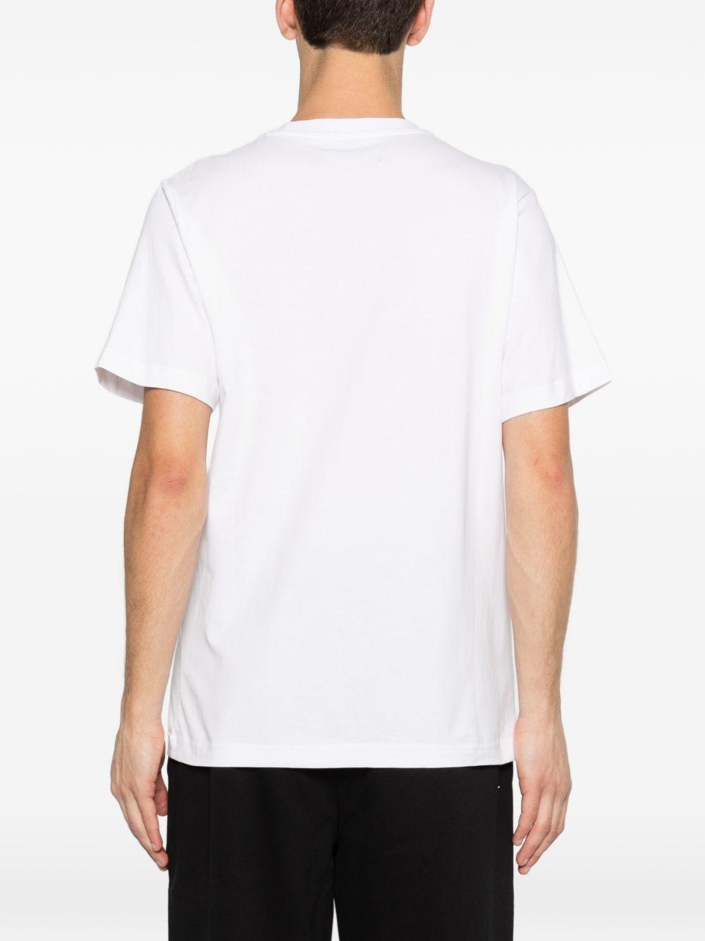  1000ACW2 WHT A-COLD-WALL* 