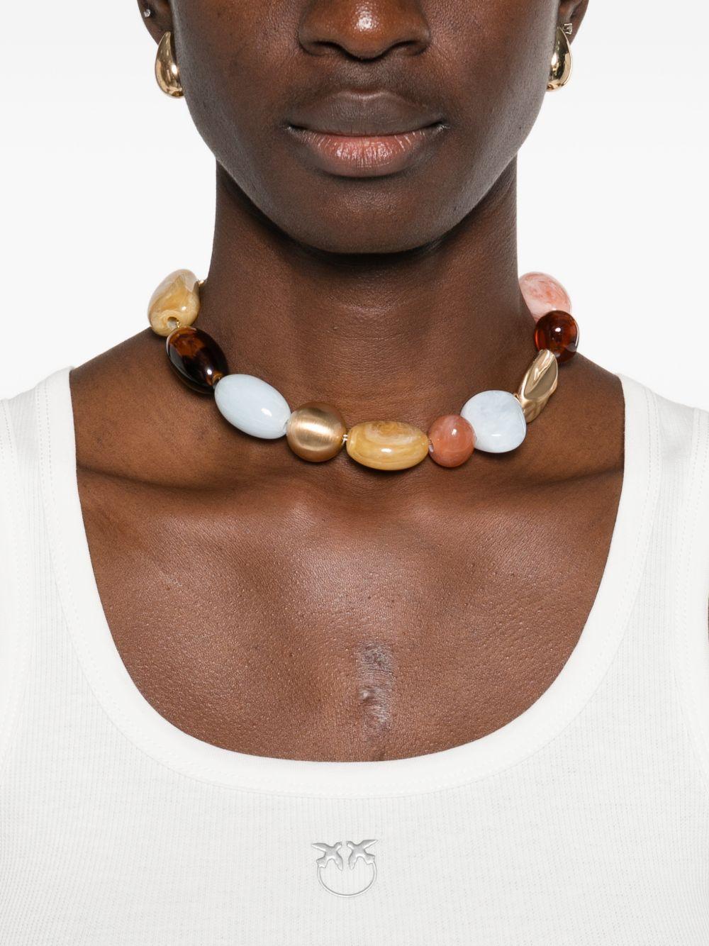  100807A338 Z05 PINKO 