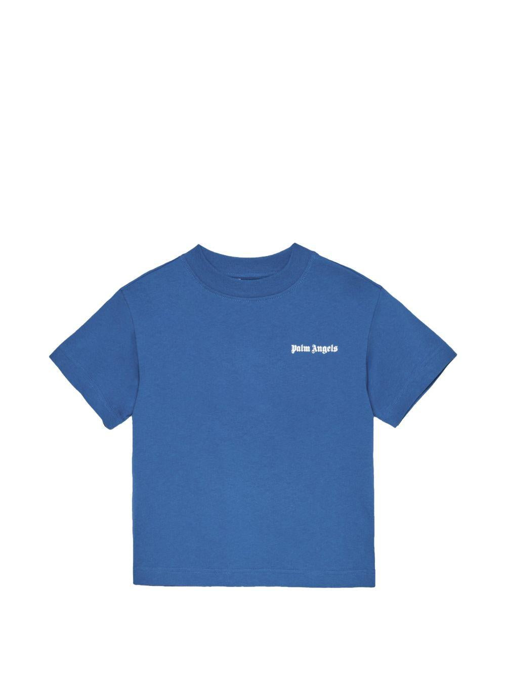  PBAA003S26JER002 060 PALM ANGELS KIDS 