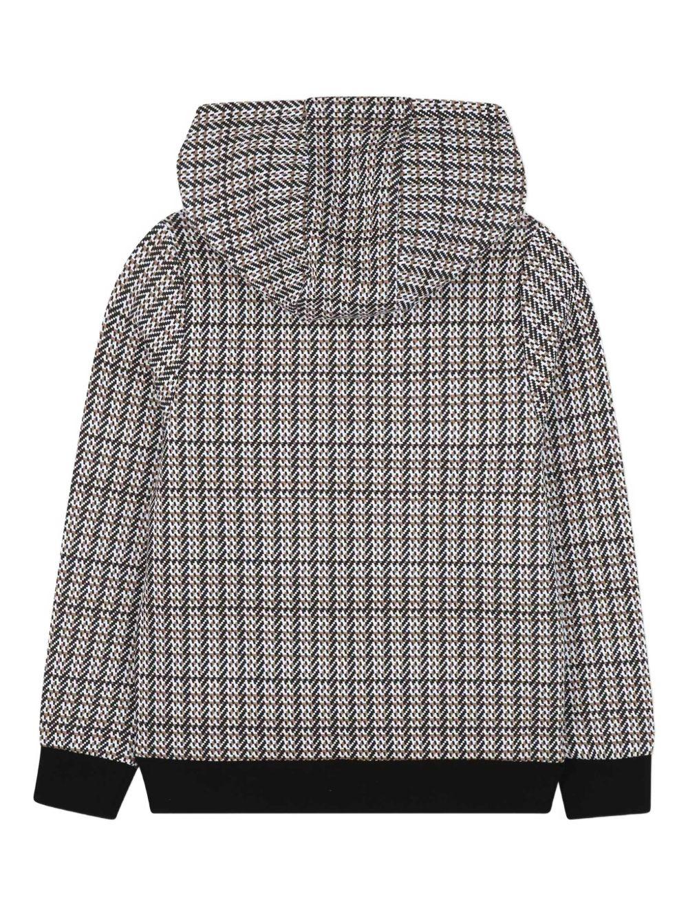  J52357 09B BOSS KIDSWEAR 