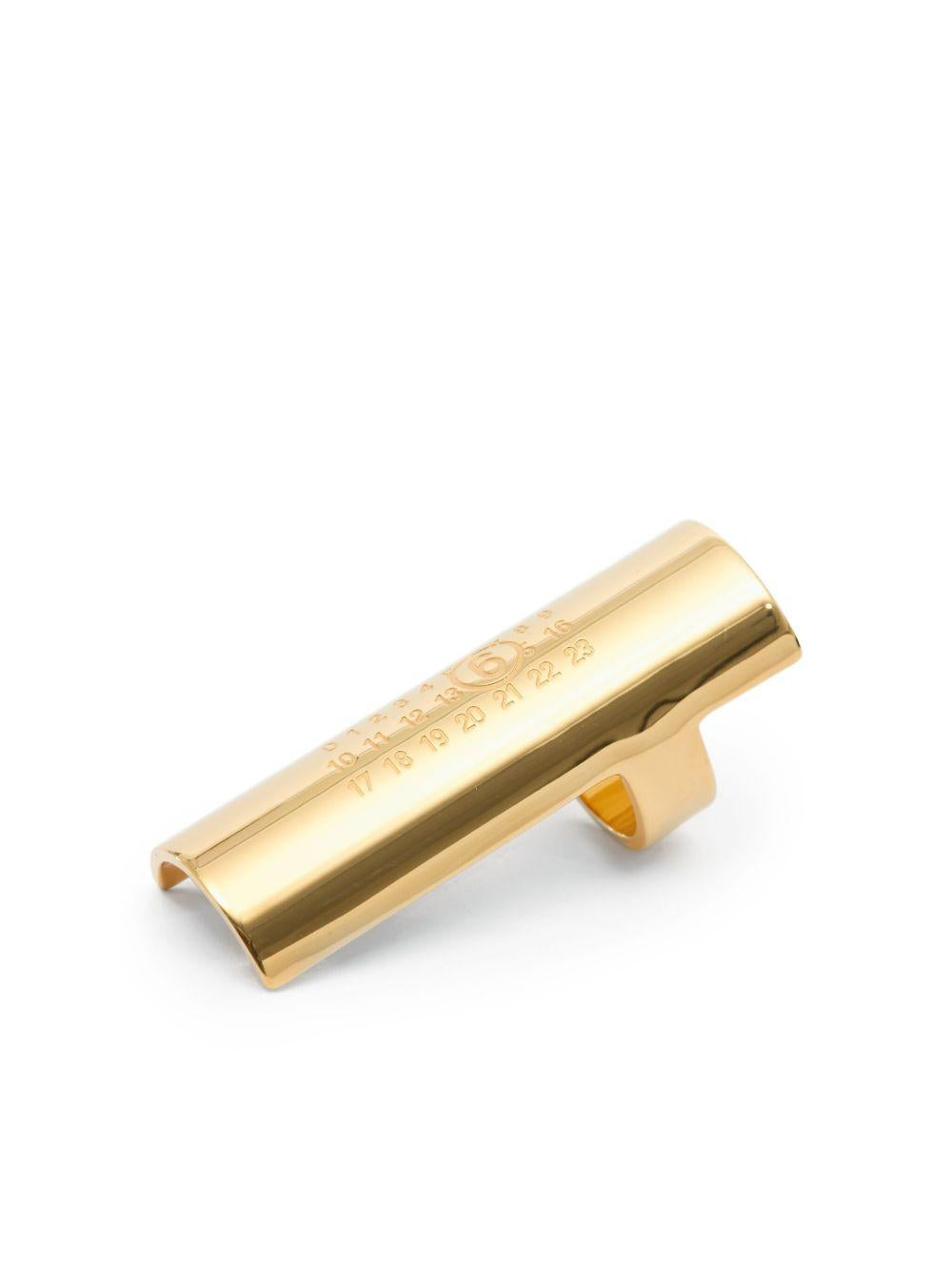  SM7UQ0118P8754 950 MM6 MAISON MARGIELA 