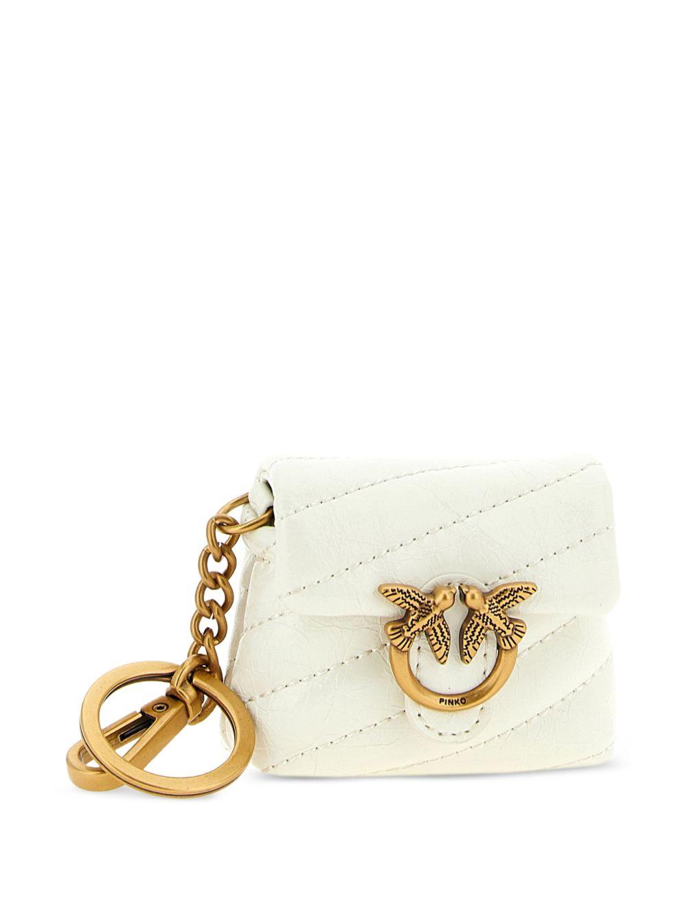  105869A37O Z14Q PINKO 