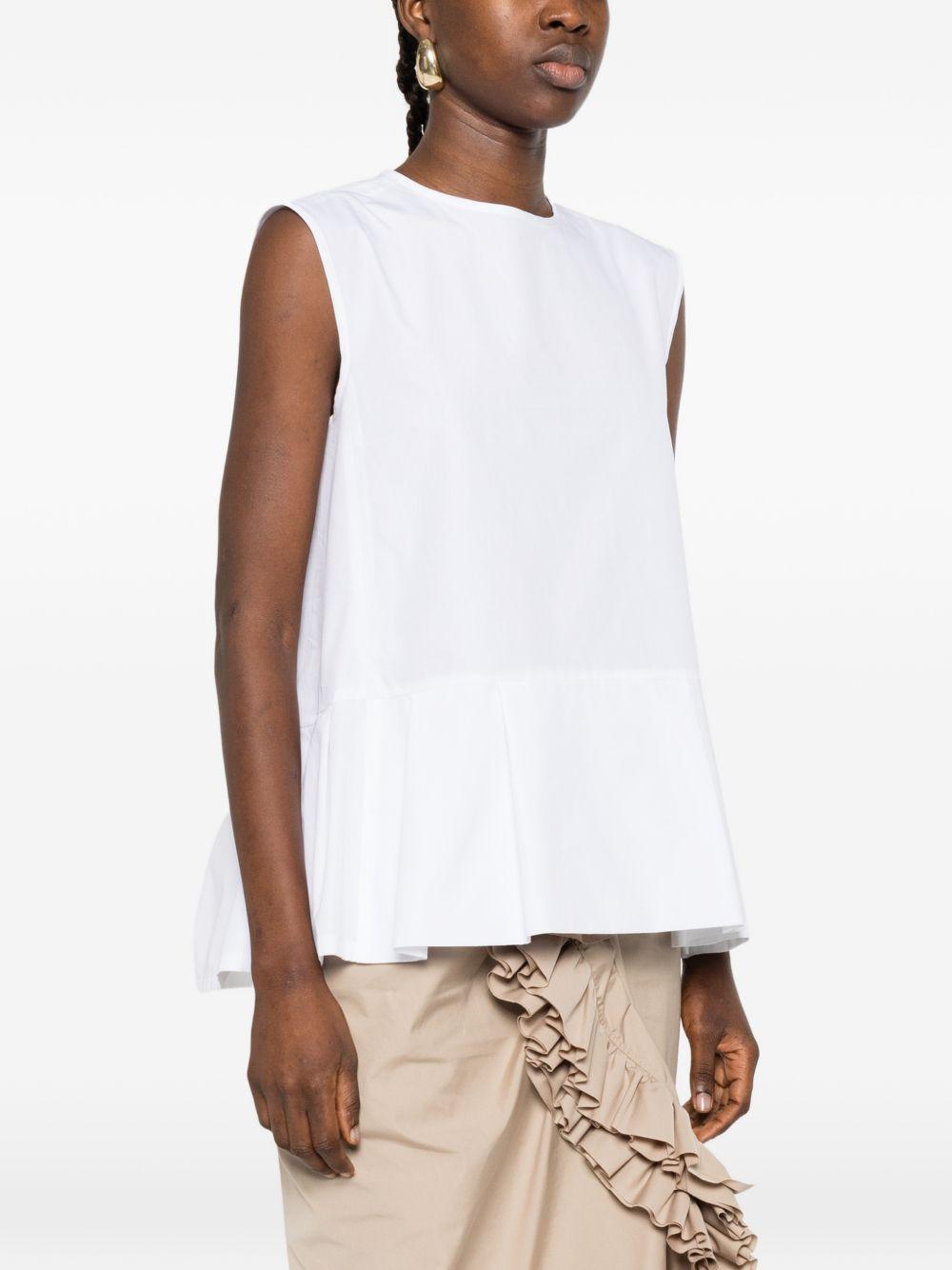  2619161013600 060 MAX MARA STUDIO 