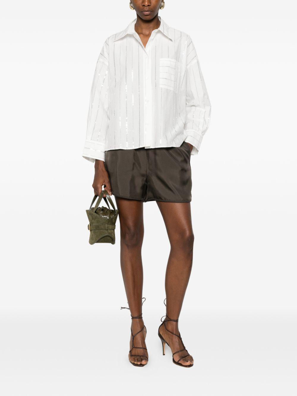 pbbancora 2611111023200 006 PENNY BLACK 