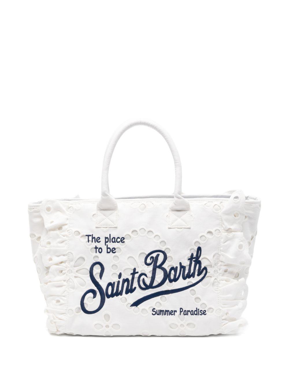  VANI0029 00389L MC2 SAINT BARTH 