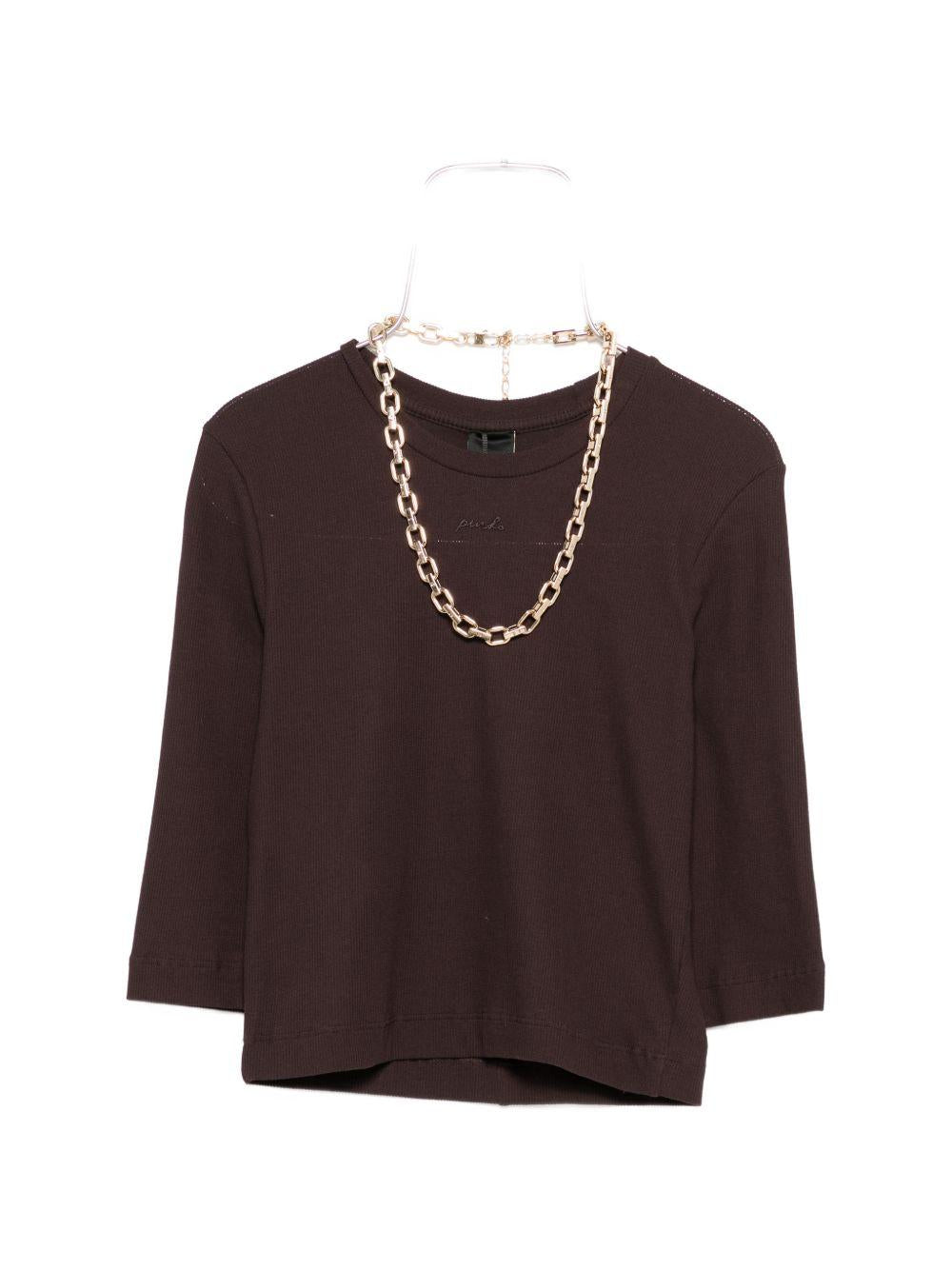  106635A32C M28 PINKO 