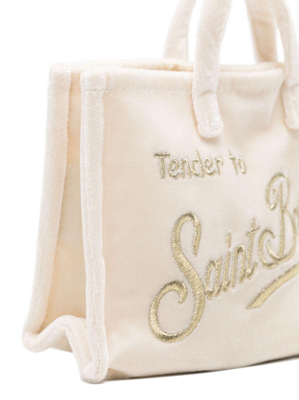  PHONE008 01346I MC2 SAINT BARTH KIDS 