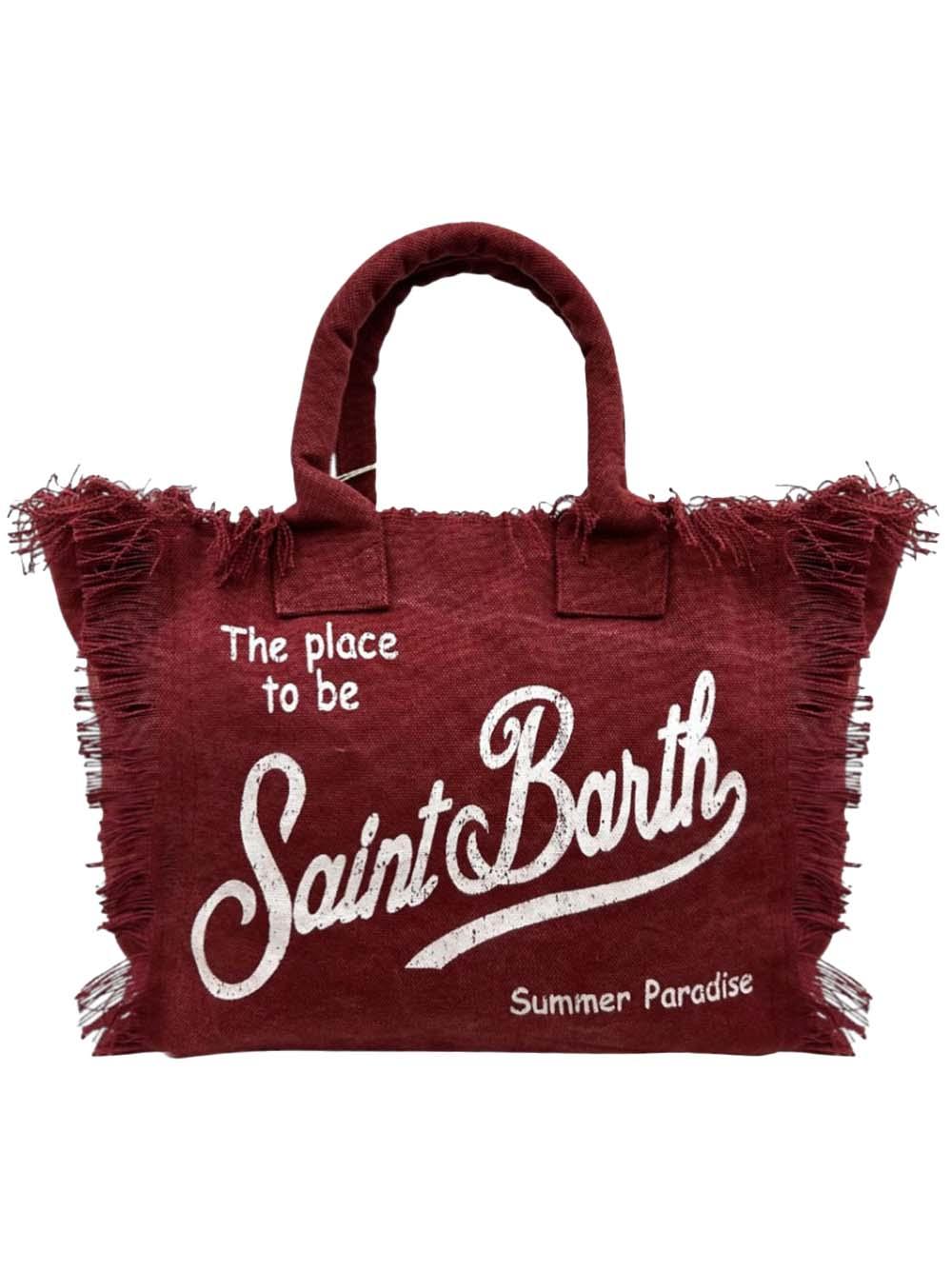 MC2 SAINT BARTH VANI00101278H