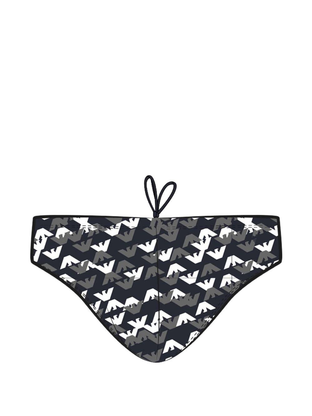  EM000575AF20437 FB356 EMPORIO ARMANI 