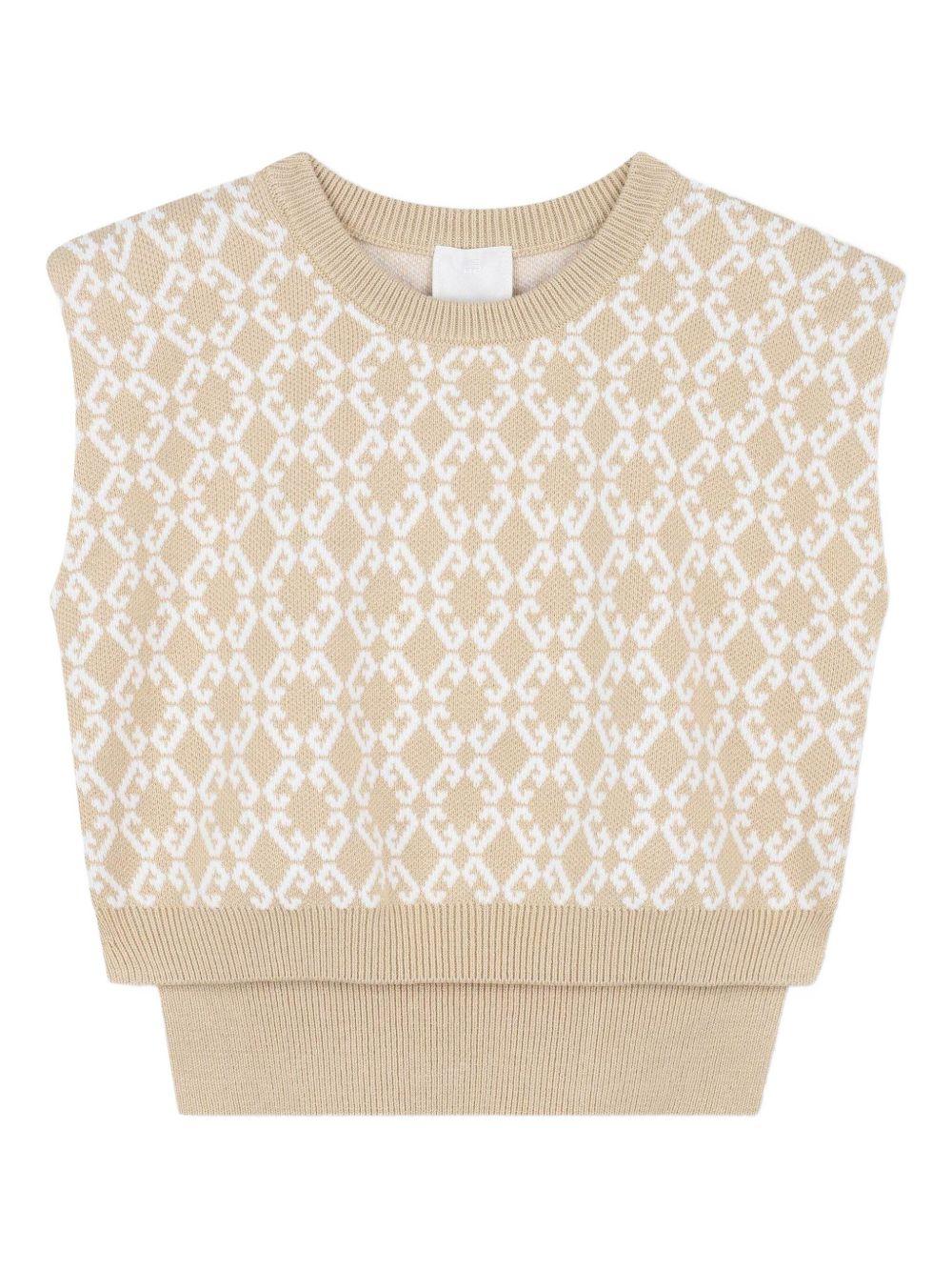  H31026 20P GIVENCHY KIDS 