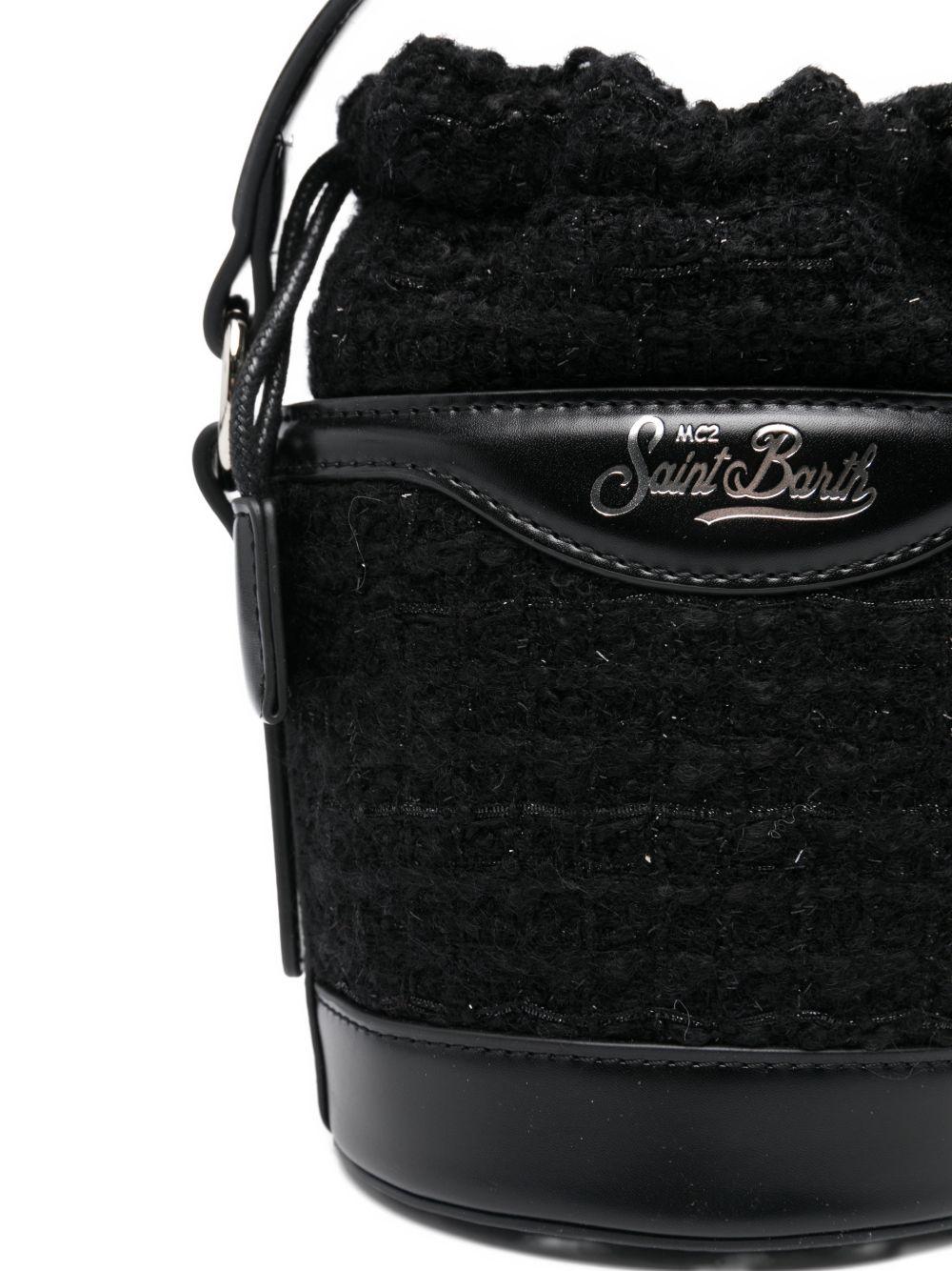  MILA002 00276I MC2 SAINT BARTH 