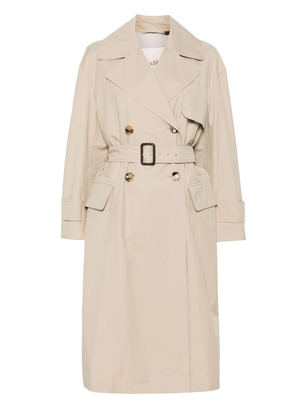 MAX MARA THE CUBE 2519021074600013
