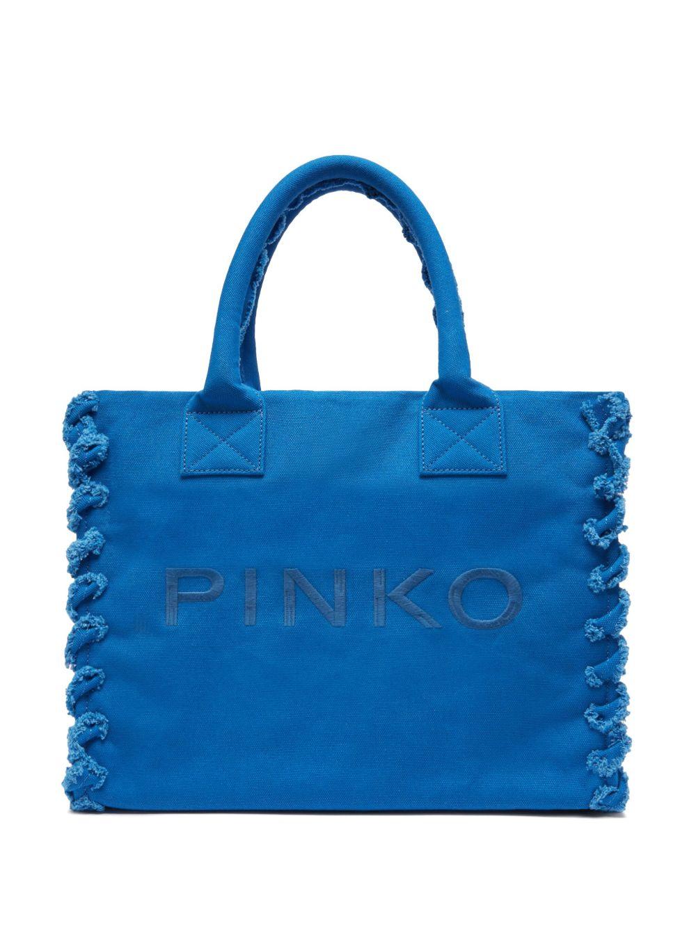 PINKO 100782A1X1F59Q