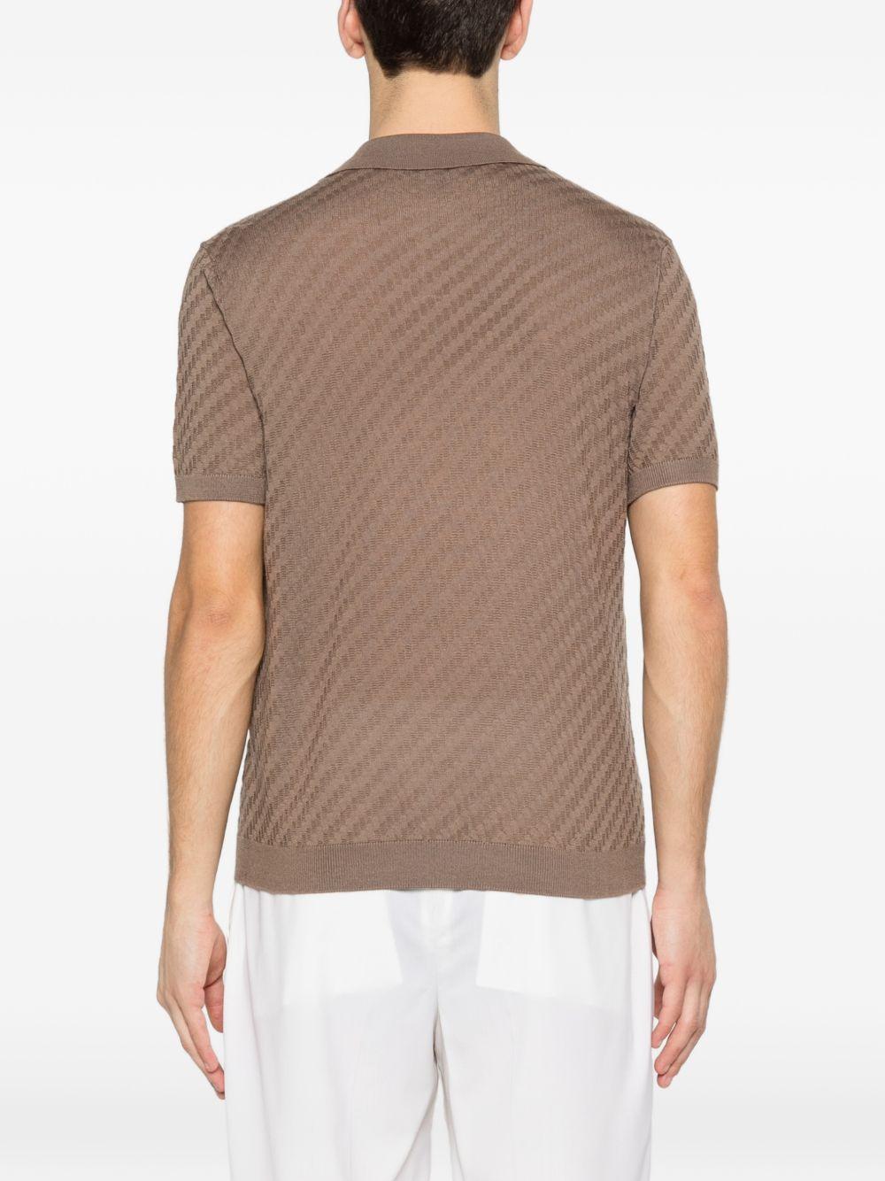  EM004307AF24573 U6285 EMPORIO ARMANI 