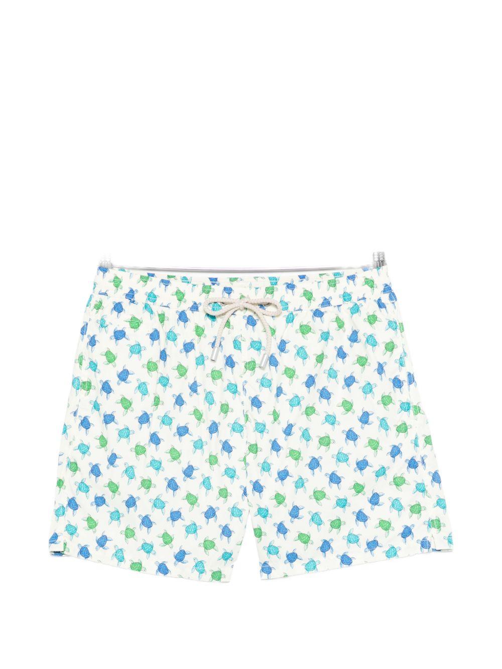  LIG0016 04127L MC2 SAINT BARTH 