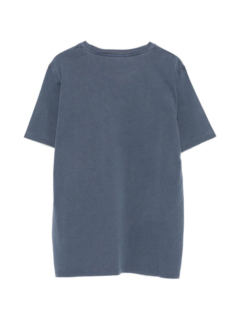 portofino POT0002 02334L MC2 SAINT BARTH KIDS 