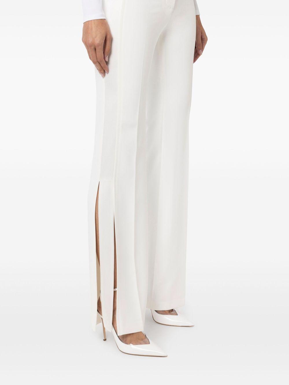 ELISABETTA FRANCHI PA06951E2360