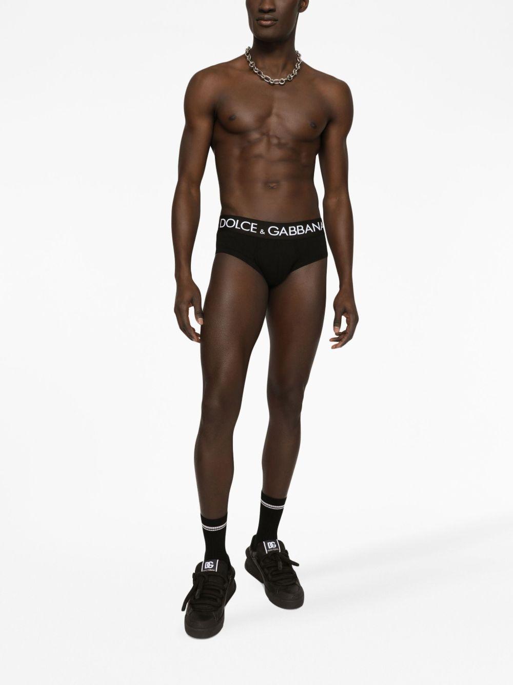  M9D69JONN97 N0000 DOLCE&GABBANA 