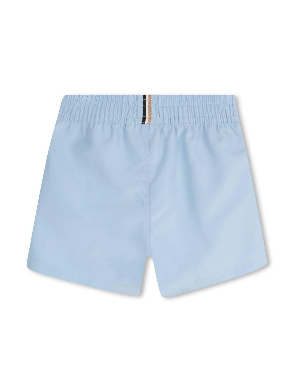 BOSS KIDS J5206984B
